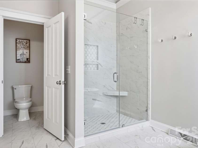 16723 Spruell Street, Huntersville, NC 28078.  MLS# CAR4400286, YatesRealty ID 37759. 