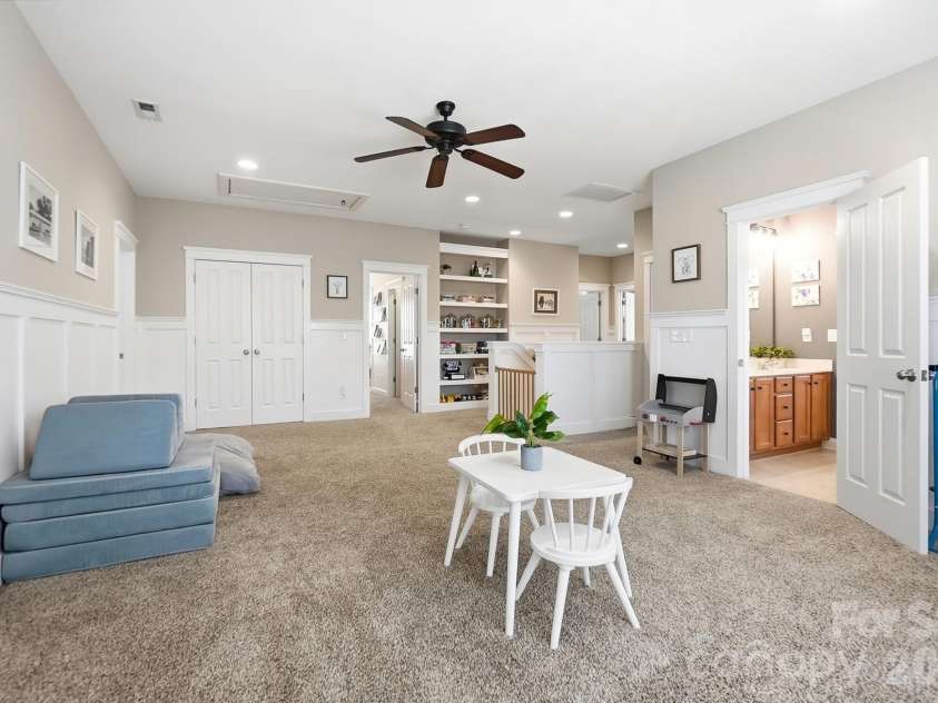 16723 Spruell Street, Huntersville, NC 28078.  MLS# CAR4400286, YatesRealty ID 37759. 