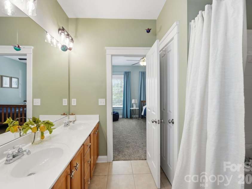 16723 Spruell Street, Huntersville, NC 28078.  MLS# CAR4400286, YatesRealty ID 37759. 