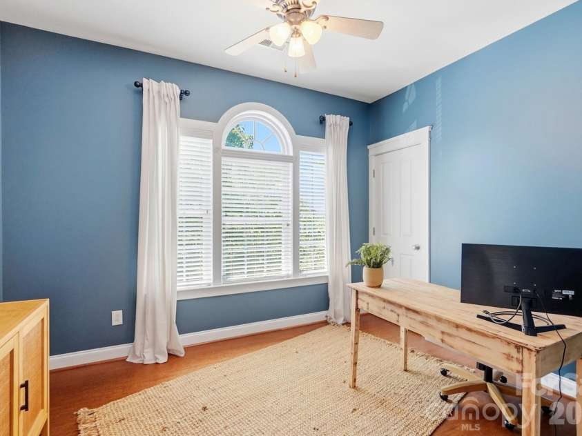 16723 Spruell Street, Huntersville, NC 28078.  MLS# CAR4400286, YatesRealty ID 37759. 