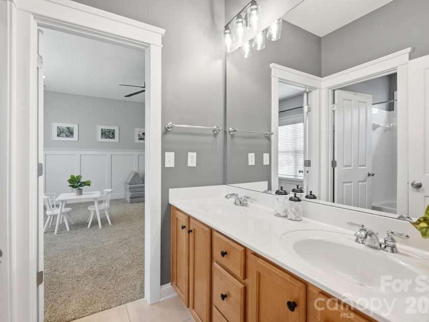 16723 Spruell Street, Huntersville, NC 28078.  MLS# CAR4400286, YatesRealty ID 37759. 
