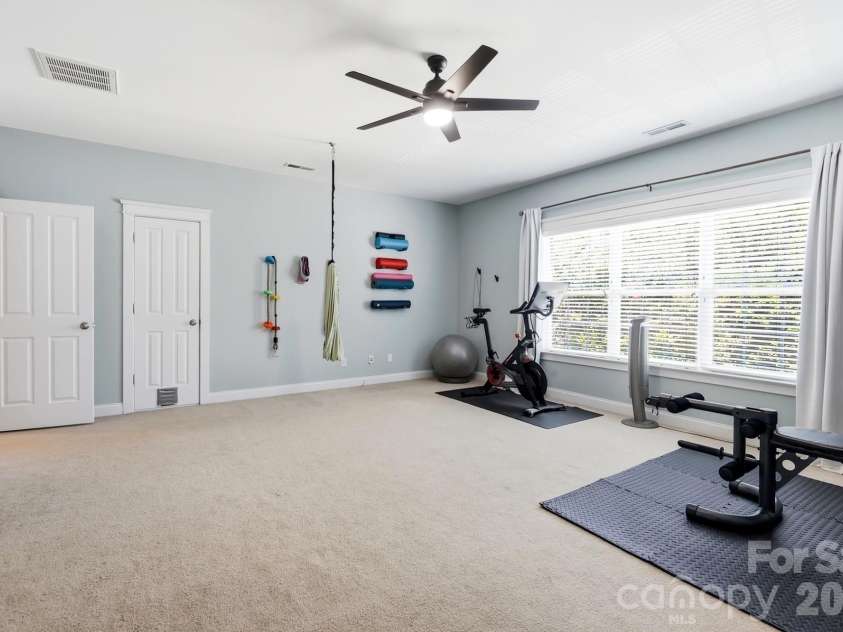 16723 Spruell Street, Huntersville, NC 28078.  MLS# CAR4400286, YatesRealty ID 37759. 