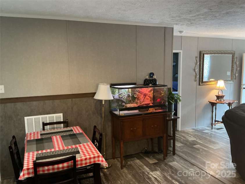 30 and 32 Skyland Circle, Asheville, NC 28804.  MLS# CAR4313510, YatesRealty ID 3776. 