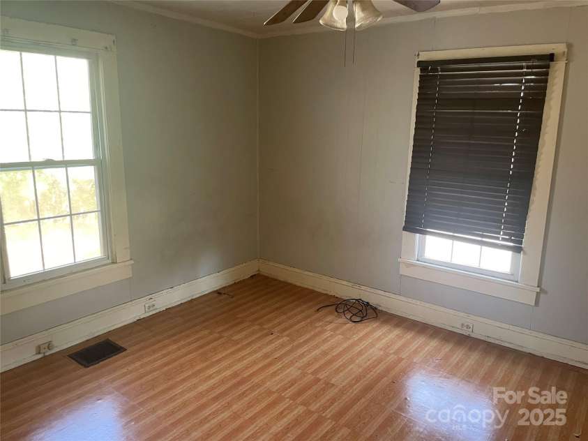 437 & 437 1/2 Hope Street, Rock Hill, SC 29730.  MLS# CAR4226933, YatesRealty ID 3776. 