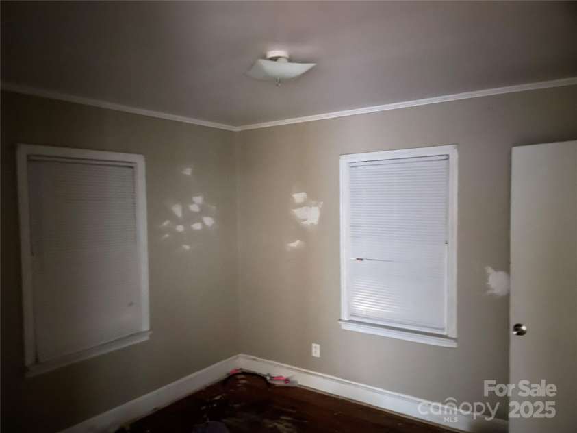 437 & 437 1/2 Hope Street, Rock Hill, SC 29730.  MLS# CAR4226933, YatesRealty ID 3776. 