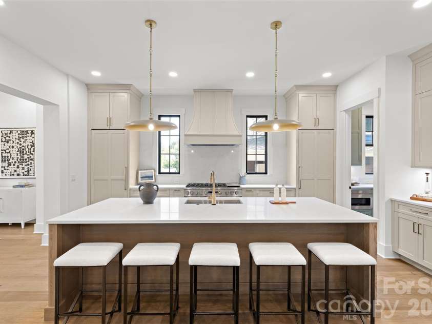 3035 Florida Avenue, Charlotte, NC 28205.  MLS# CAR4396817, YatesRealty ID 37761. 