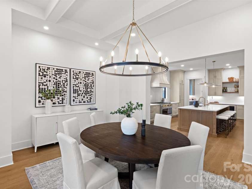 3035 Florida Avenue, Charlotte, NC 28205.  MLS# CAR4396817, YatesRealty ID 37761. 