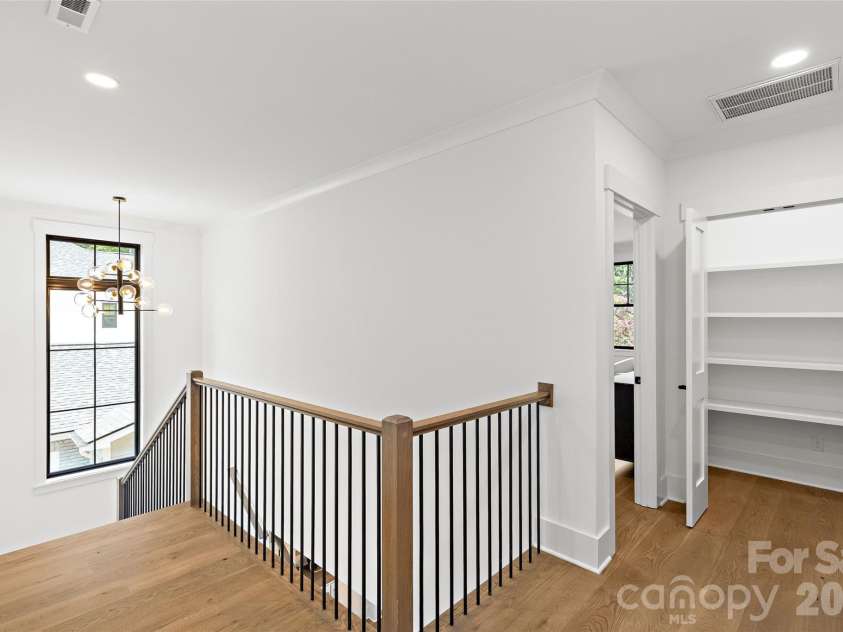 3035 Florida Avenue, Charlotte, NC 28205.  MLS# CAR4396817, YatesRealty ID 37761. 