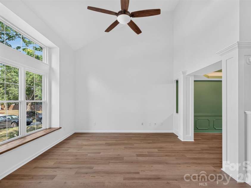 6815 Oldecastle Court, Charlotte, NC 28277.  MLS# CAR4403085, YatesRealty ID 37762. 