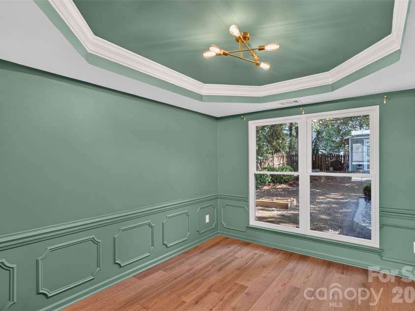 6815 Oldecastle Court, Charlotte, NC 28277.  MLS# CAR4403085, YatesRealty ID 37762. 