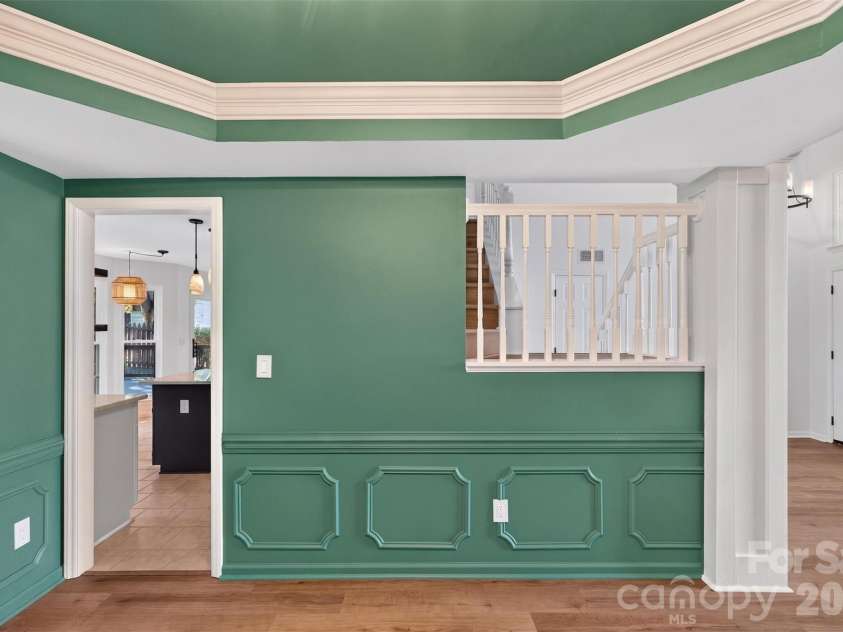 6815 Oldecastle Court, Charlotte, NC 28277.  MLS# CAR4403085, YatesRealty ID 37762. 