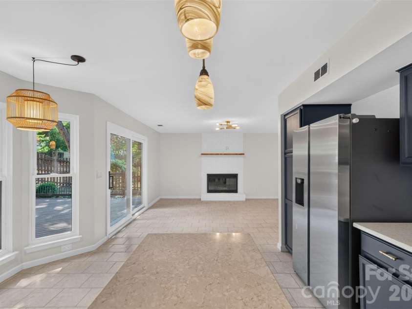 6815 Oldecastle Court, Charlotte, NC 28277.  MLS# CAR4403085, YatesRealty ID 37762. 