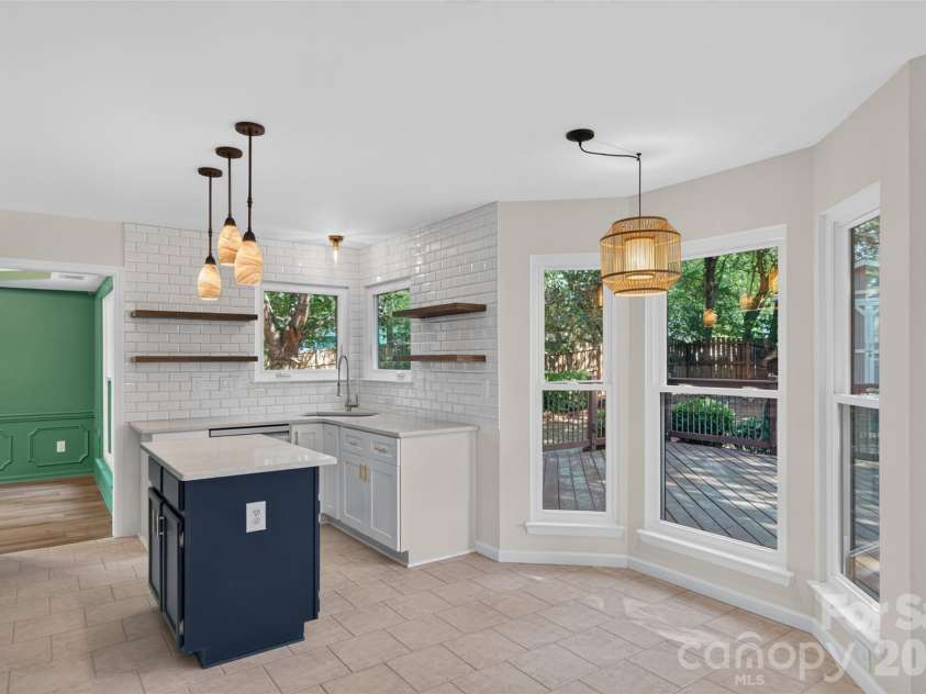6815 Oldecastle Court, Charlotte, NC 28277.  MLS# CAR4403085, YatesRealty ID 37762. 