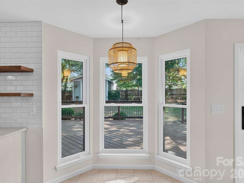 6815 Oldecastle Court, Charlotte, NC 28277.  MLS# CAR4403085, YatesRealty ID 37762. 