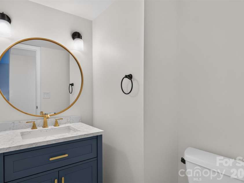 6815 Oldecastle Court, Charlotte, NC 28277.  MLS# CAR4403085, YatesRealty ID 37762. 