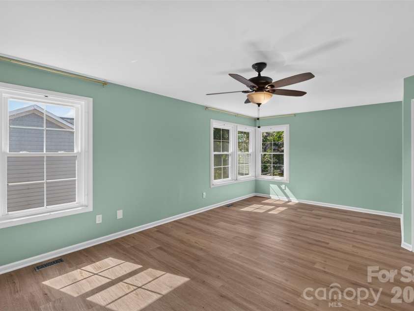 6815 Oldecastle Court, Charlotte, NC 28277.  MLS# CAR4403085, YatesRealty ID 37762. 