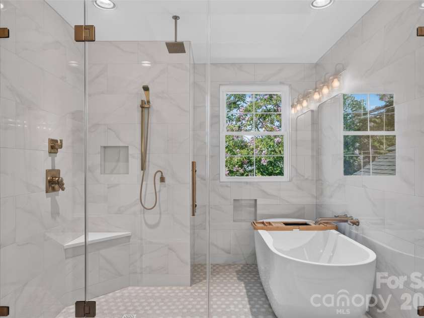 6815 Oldecastle Court, Charlotte, NC 28277.  MLS# CAR4403085, YatesRealty ID 37762. 