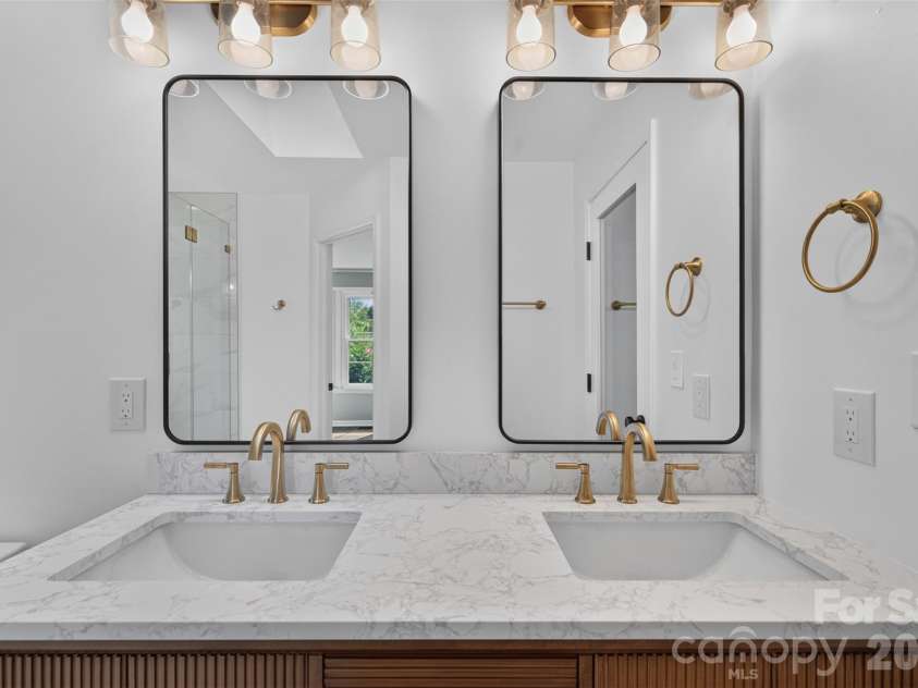 6815 Oldecastle Court, Charlotte, NC 28277.  MLS# CAR4403085, YatesRealty ID 37762. 