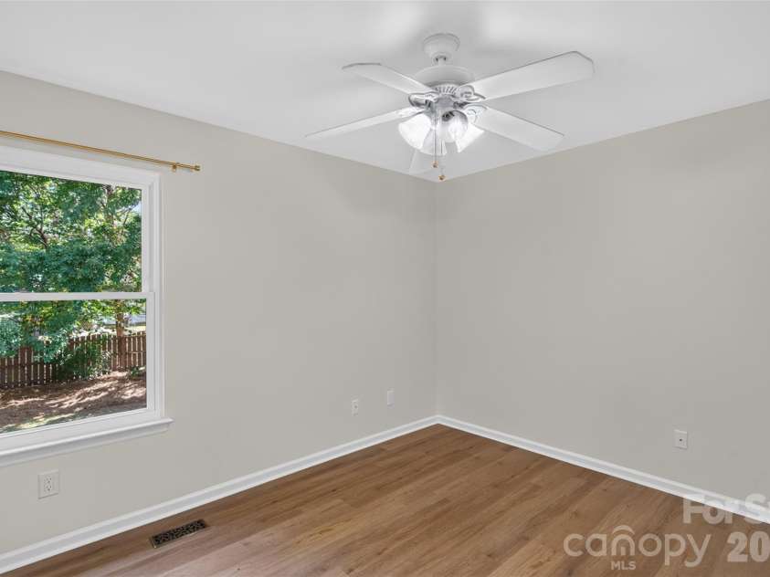 6815 Oldecastle Court, Charlotte, NC 28277.  MLS# CAR4403085, YatesRealty ID 37762. 