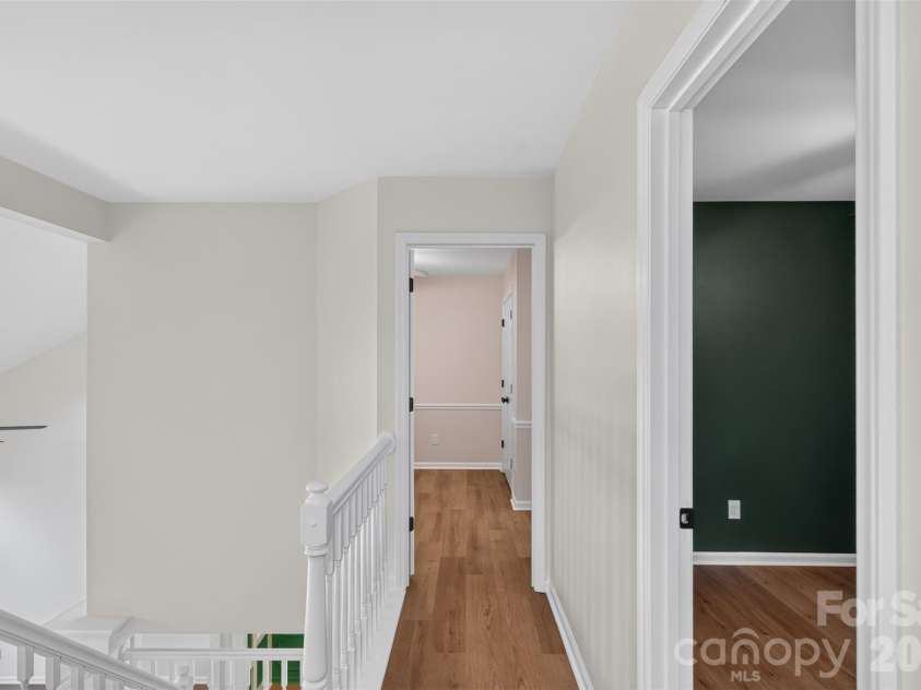 6815 Oldecastle Court, Charlotte, NC 28277.  MLS# CAR4403085, YatesRealty ID 37762. 