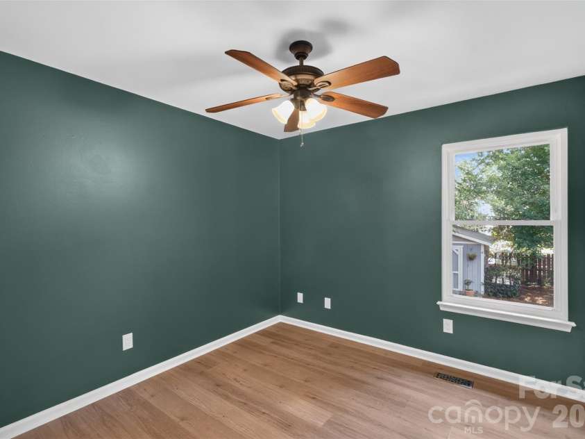 6815 Oldecastle Court, Charlotte, NC 28277.  MLS# CAR4403085, YatesRealty ID 37762. 