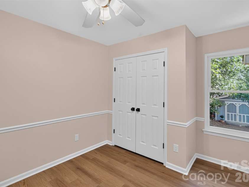 6815 Oldecastle Court, Charlotte, NC 28277.  MLS# CAR4403085, YatesRealty ID 37762. 