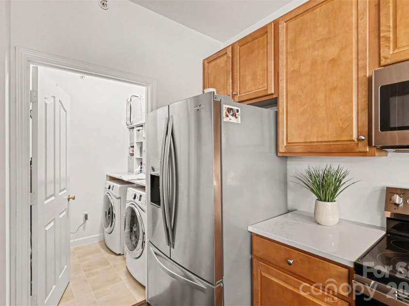 11855 Ridgeway Park Drive, Charlotte, NC 28277.  MLS# CAR4401248, YatesRealty ID 37764. 