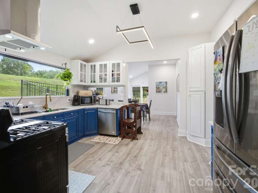 443 & 447 Brandon Street, Davidson, NC 28036.  MLS# CAR4398578, YatesRealty ID 37766. 