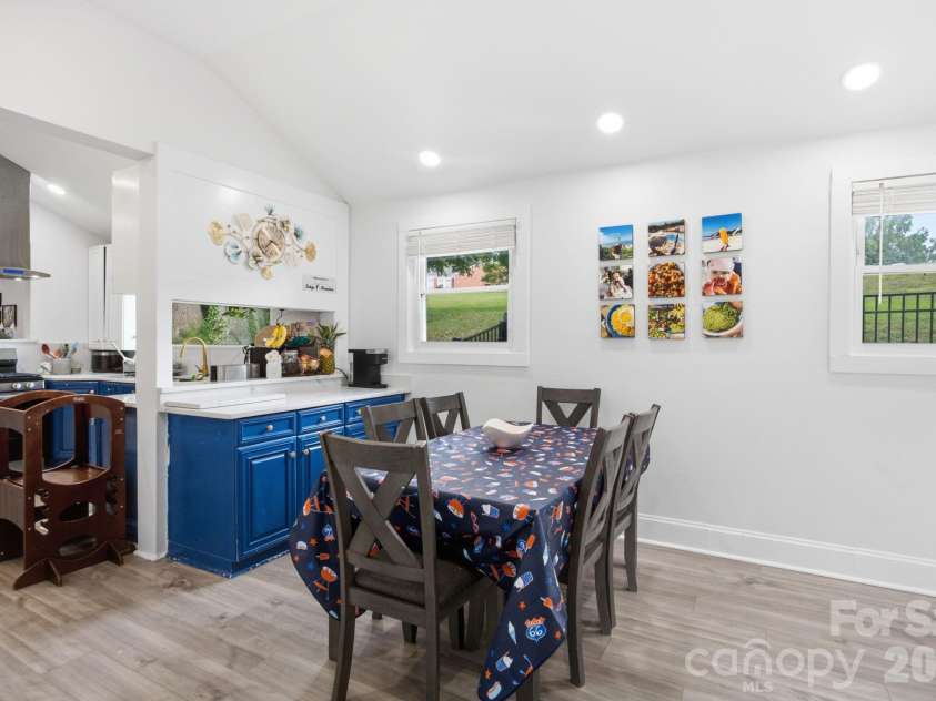 443 & 447 Brandon Street, Davidson, NC 28036.  MLS# CAR4398578, YatesRealty ID 37766. 
