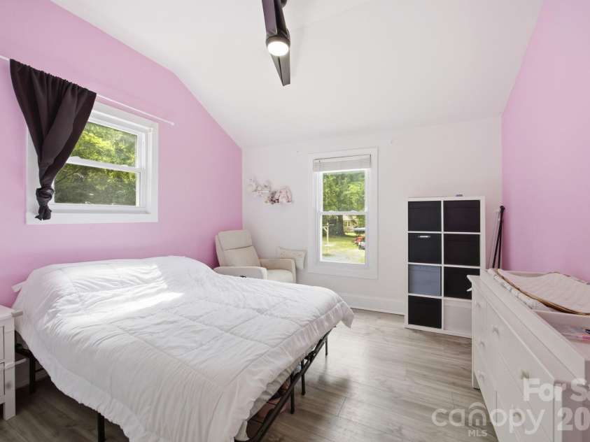 443 & 447 Brandon Street, Davidson, NC 28036.  MLS# CAR4398578, YatesRealty ID 37766. 