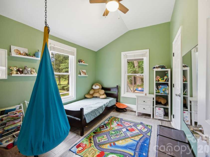 443 & 447 Brandon Street, Davidson, NC 28036.  MLS# CAR4398578, YatesRealty ID 37766. 