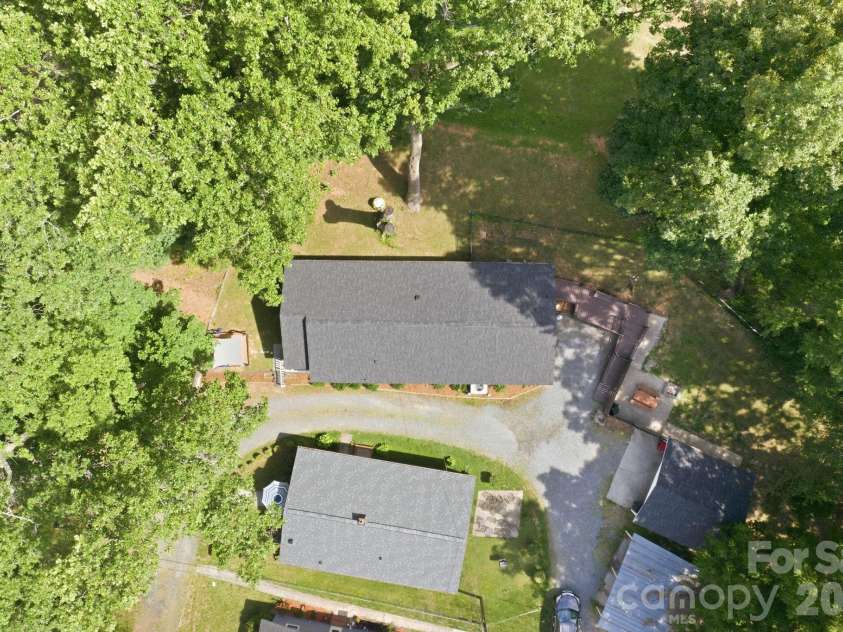 443 & 447 Brandon Street, Davidson, NC 28036.  MLS# CAR4398578, YatesRealty ID 37766. 