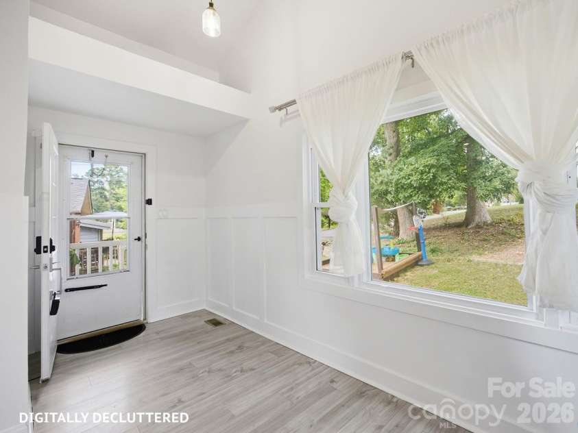 443 & 447 Brandon Street, Davidson, NC 28036.  MLS# CAR4398578, YatesRealty ID 37766. 