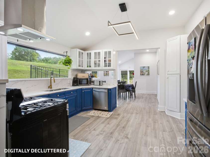 443 & 447 Brandon Street, Davidson, NC 28036.  MLS# CAR4398578, YatesRealty ID 37766. 