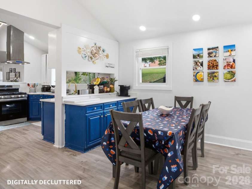 443 & 447 Brandon Street, Davidson, NC 28036.  MLS# CAR4398578, YatesRealty ID 37766. 