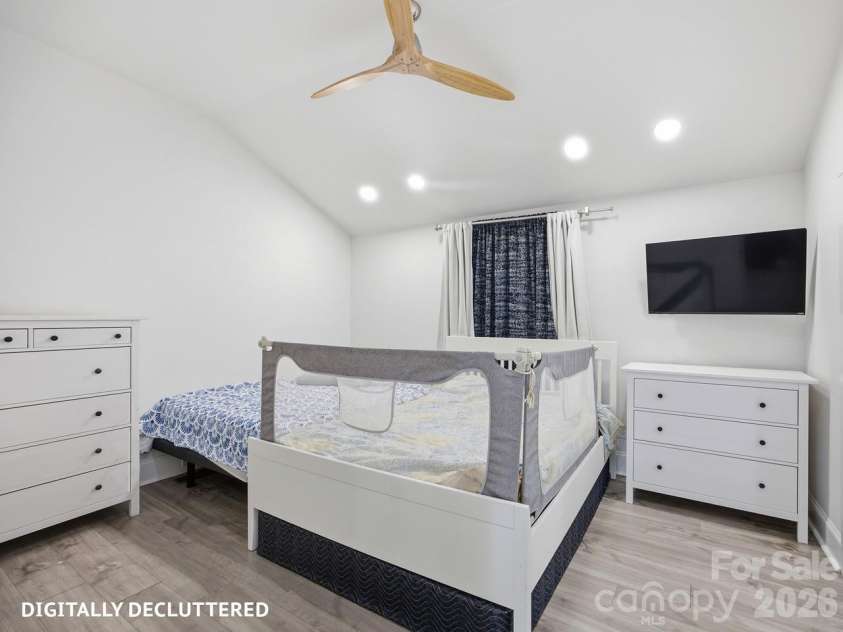 443 & 447 Brandon Street, Davidson, NC 28036.  MLS# CAR4398578, YatesRealty ID 37766. 