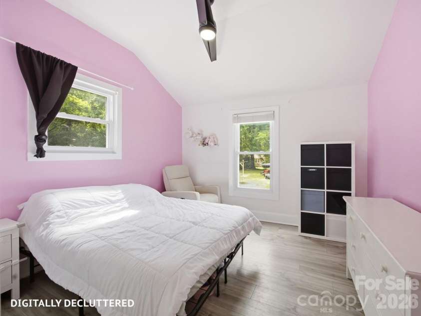443 & 447 Brandon Street, Davidson, NC 28036.  MLS# CAR4398578, YatesRealty ID 37766. 