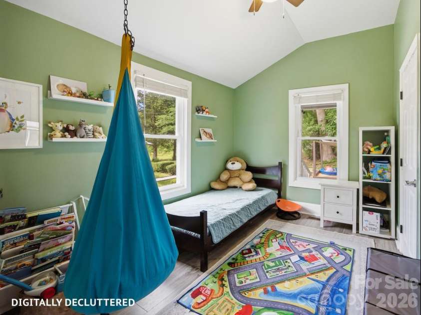 443 & 447 Brandon Street, Davidson, NC 28036.  MLS# CAR4398578, YatesRealty ID 37766. 