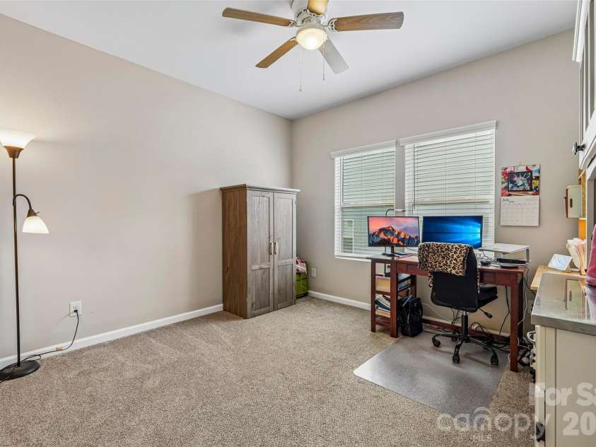 131 Jana Drive, Statesville, NC 28677.  MLS# CAR4376033, YatesRealty ID 37769. 