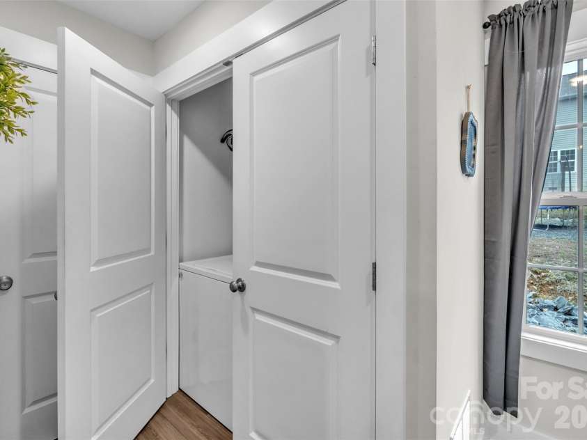 518 Lake Head Road, Norwood, NC 28128.  MLS# CAR4321250, YatesRealty ID 3777. 