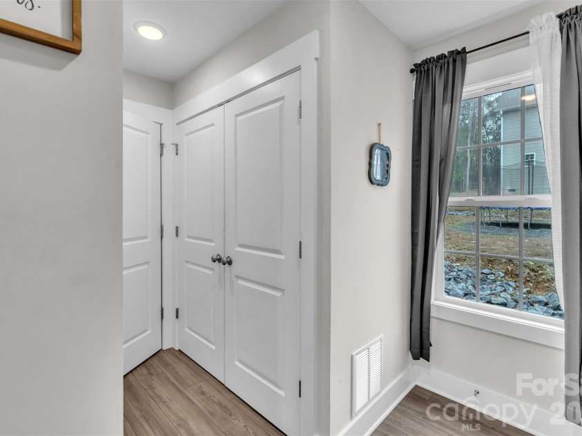 518 Lake Head Road, Norwood, NC 28128.  MLS# CAR4321250, YatesRealty ID 3777. 