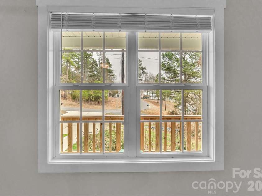 518 Lake Head Road, Norwood, NC 28128.  MLS# CAR4321250, YatesRealty ID 3777. 