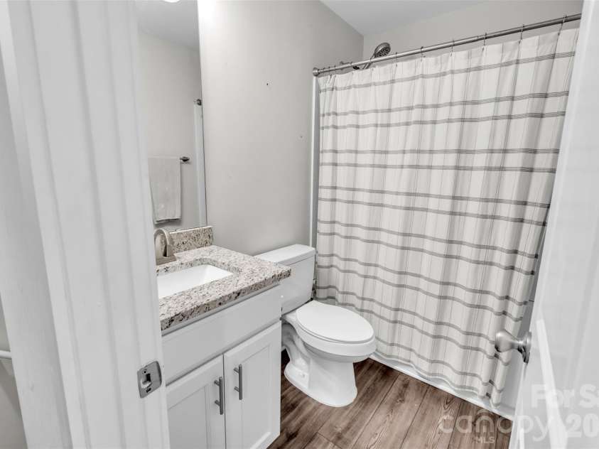 518 Lake Head Road, Norwood, NC 28128.  MLS# CAR4321250, YatesRealty ID 3777. 