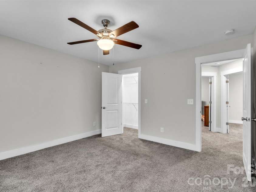 518 Lake Head Road, Norwood, NC 28128.  MLS# CAR4321250, YatesRealty ID 3777. 