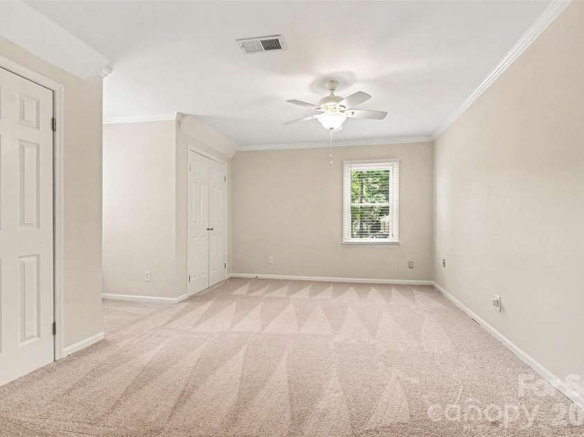 4724 Weddington Matthews Road, Matthews, NC 28104.  MLS# CAR4396504, YatesRealty ID 37770. 