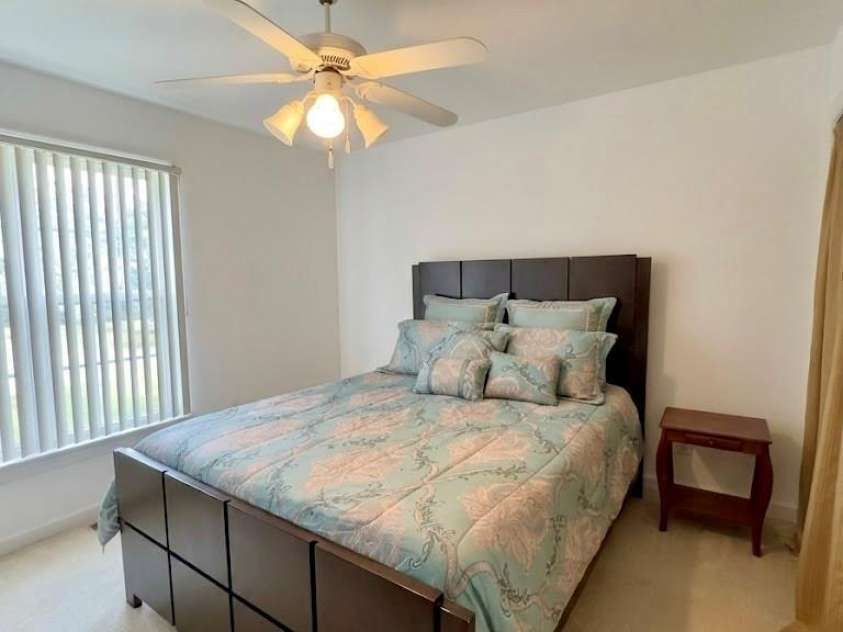 2119 Summers Glen, Rock Hill, SC 29732.  MLS# CAR4404867, YatesRealty ID 37778. Bedroom