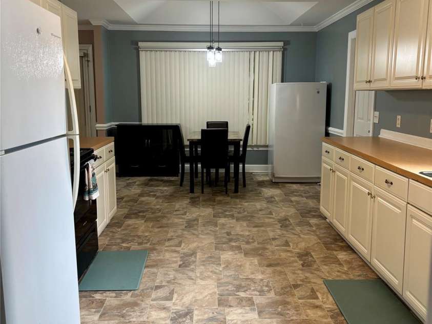 2119 Summers Glen, Rock Hill, SC 29732.  MLS# CAR4404867, YatesRealty ID 37778. Kitchen