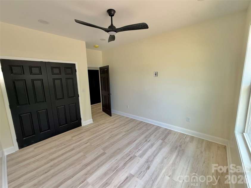 1204 Spring Time Court, Lenoir, NC 28645.  MLS# CAR4399220, YatesRealty ID 37779. 