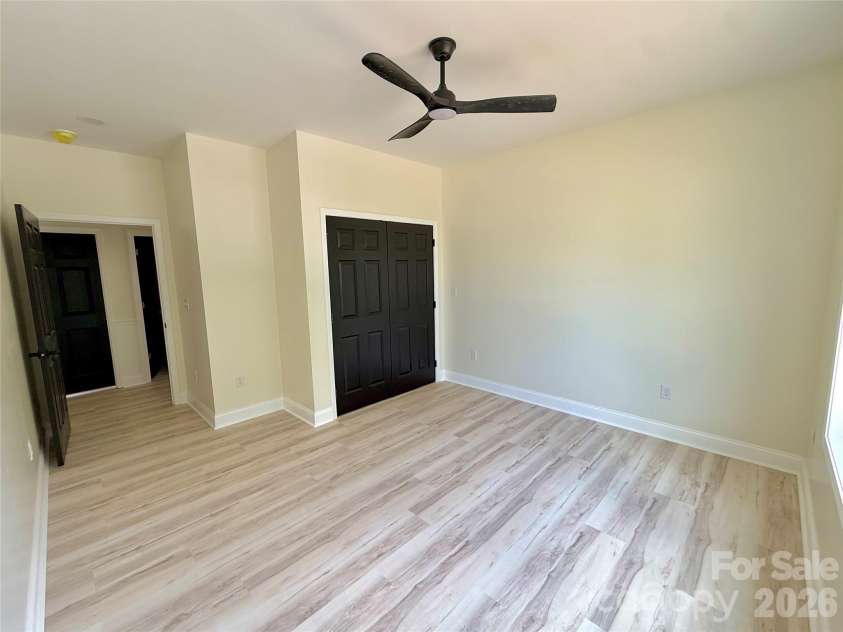 1204 Spring Time Court, Lenoir, NC 28645.  MLS# CAR4399220, YatesRealty ID 37779. 