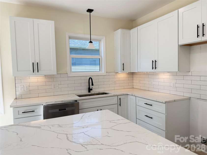 1204 Spring Time Court, Lenoir, NC 28645.  MLS# CAR4399220, YatesRealty ID 37779. 